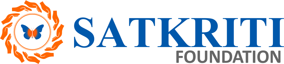 satkritifoundation